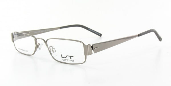 Lightec - Alpha 11 - 6754L - Gu000 - 53 - 18 - 145 - Optical