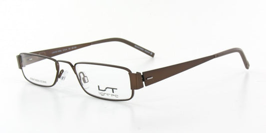 Lightec - Alpha 11 - 6754L - Mm000 - 51 - 18 - 145 - Optical