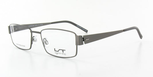 Lightec - Alpha 11 - 6755L - Gr000 - 52 - 18 - 140 - Optical