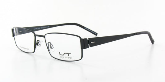 Lightec - Alpha 11 - 6755L - Nm000 - 54 - 18 - 145 - Optical