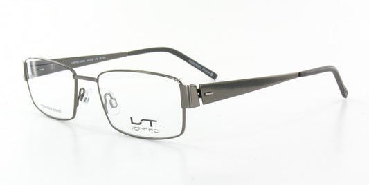 Lightec - Alpha 11 - 6755L - Rf000 - 54 - 18 - 145 - Optical