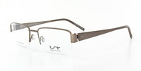 Lightec - Alpha 11 - 6756L - Mm002 - 51 - 19 - 140 - Optical