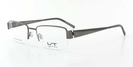Lightec - Alpha 11 - 6756L - Rf000 - 53 - 19 - 145 - Optical