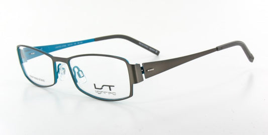 Lightec - Alpha 11 - 6758L - Gb502 - 50 - 16 - 135 - Optical