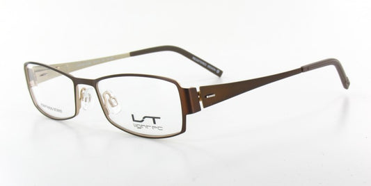 Lightec - Alpha 11 - 6758L - Mm503 - 50 - 16 - 135 - Optical