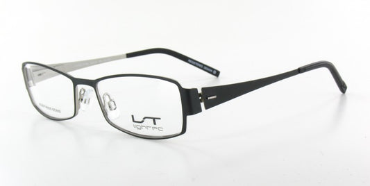 Lightec - Alpha 11 - 6758L - Nc054 - 50 - 16 - 135 - Optical