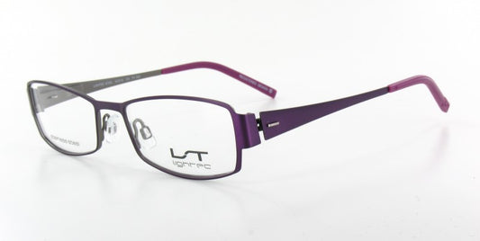 Lightec - Alpha 11 - 6758L - Pv502 - 50 - 16 - 135 - Optical