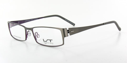 Lightec - Alpha 11 - 6759L - Gp512 - 51 - 16 - 135 - Optical