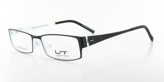 Lightec - Alpha 11 - 6759L - Nw113 - 51 - 16 - 135 - Optical