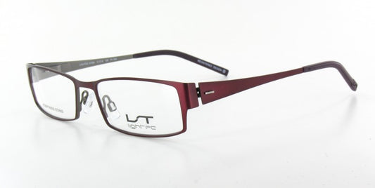 Lightec - Alpha 11 - 6759L - Pv500 - 51 - 16 - 135 - Optical