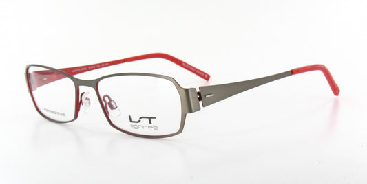 Lightec - Alpha 11 - 6760L - Gr509 - 52 - 16 - 135 - Optical