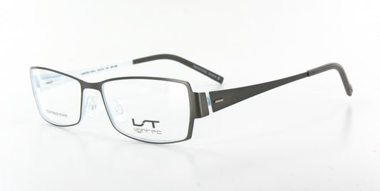 Lightec - Alpha 11 - 6761L - Gw508 - 53 - 16 - 135 - Optical