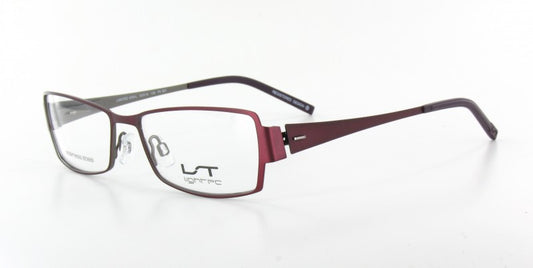 Lightec - Alpha 11 - 6761L - Pv501 - 53 - 16 - 135 - Optical
