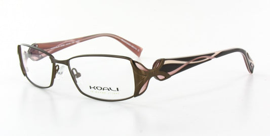 Koali - Vanille - 6778K - Mm007 - 52 - 16 - 135 - Optical-ACCESOR-E