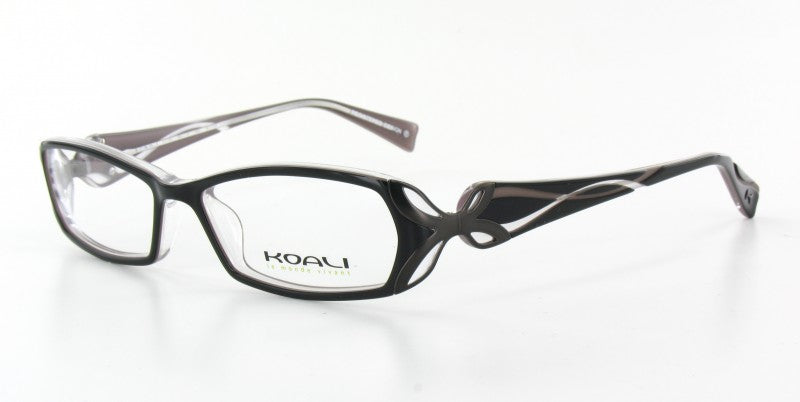 Koali - Vanille - 6774K - Nw104 - 52 - 15 - 135 - Optical-ACCESOR-E