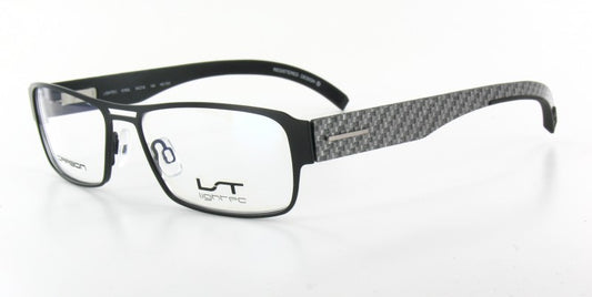 Lightec - Carbon 2 - 6782L - Ng003 - 54 - 16 - 140 - Optical