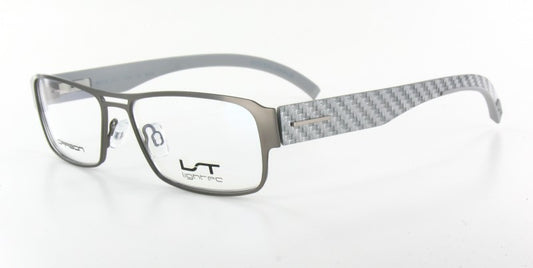 Lightec - Carbon 2 - 6782L - Gg106 - 54 - 16 - 140 - Optical