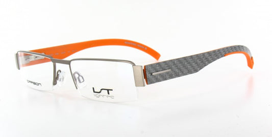 Lightec - Carbon 2 - 6785L - Gg123 - 54 - 19 - 140 - Optical