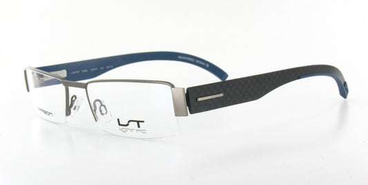 Lightec - Carbon 2 - 6785L - Gn175 - 54 - 19 - 140 - Optical