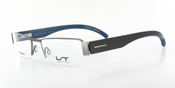 Lightec - Carbon 2 - 6785L - Gn175 - 54 - 19 - 140 - Optical