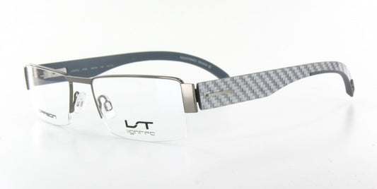 Lightec - Carbon 2 - 6785L - Gg136 - 54 - 19 - 140 - Optical