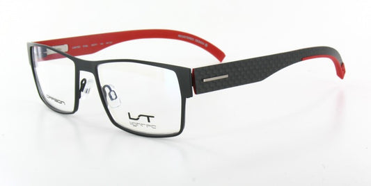 Lightec - Carbon 2 - 6786L - Nn101 - 54 - 17 - 140 - Optical