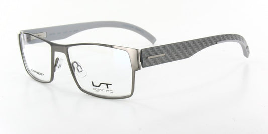 Lightec - Carbon 2 - 6786L - Gg107 - 54 - 17 - 140 - Optical