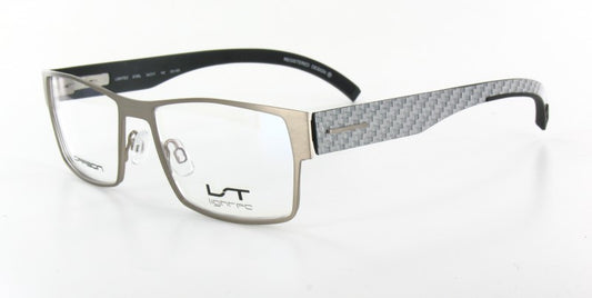 Lightec - Carbon 2 - 6786L - Gg000 - 54 - 17 - 140 - Optical