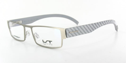 Lightec - Carbon 2 - 6783L - Cg106 - 52 - 18 - 140 - Optical