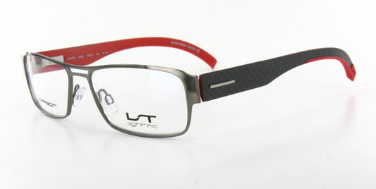Lightec - Carbon 2 - 6782L - Gn102 - 54 - 16 - 140 - Optical