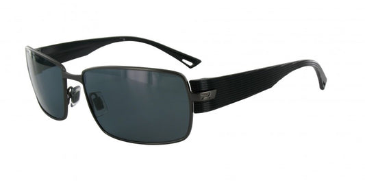 Rebel 6845R-Pg009 Sunglass-ACCESOR-E