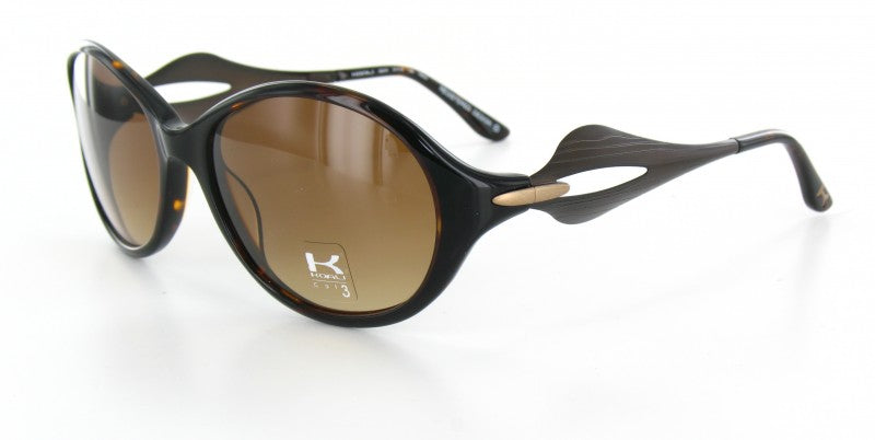 Koali 6824K-Tm005 Sunglass-ACCESOR-E