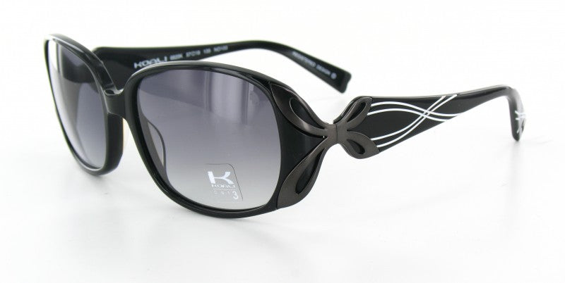 Koali 6829K-No100 Sunglass-ACCESOR-E