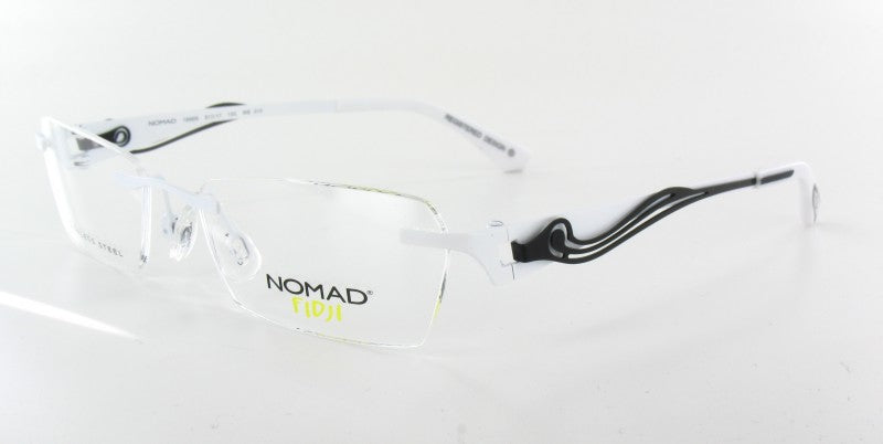 Nomad - Fidji - 1896N - Wb010 - 51 - 17 - 135 - Optical