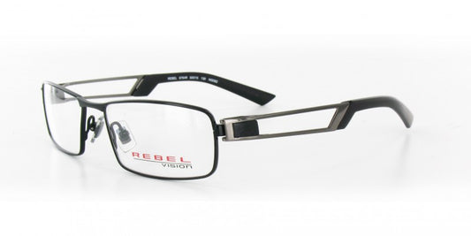 Rebel - Habart - 6764R - Ng082 - 50 - 15 - 130 - Optical