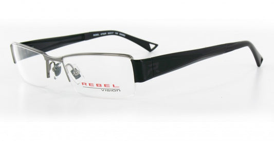 Rebel - Biaggi - 6792R - Gn060 - 50 - 17 - 130 - Optical