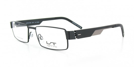 Lightec - Alpha 12 - 6809L - Ng200 - 53 - 17 - 140 - Optical
