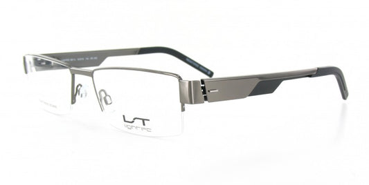 Lightec - Alpha 12 - 6811L - Gn209 - 54 - 18 - 140 - Optical