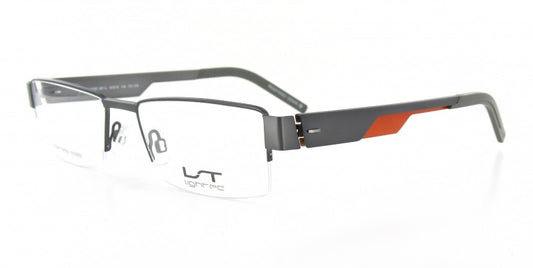 Lightec - Alpha 12 - 6811L - Go208 - 54 - 18 - 140 - Optical