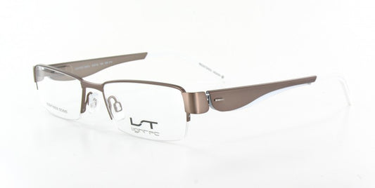 Lightec - Alpha 12 - 6821L - Mw213 - 50 - 16 - 135 - Optical