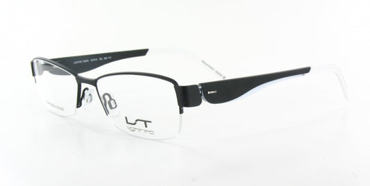 Lightec - Alpha 12 - 6822L - Nw113 - 52 - 16 - 135 - Optical