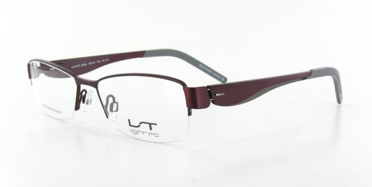 Lightec - Alpha 12 - 6822L - Pc212 - 52 - 16 - 135 - Optical