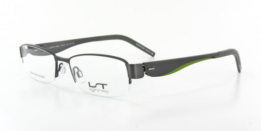 Lightec - Alpha 12 - 6823L - Gv218 - 51 - 16 - 135 - Optical