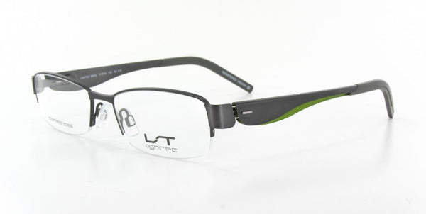 Lightec - Alpha 12 - 6823L - Gv218 - 51 - 16 - 135 - Optical
