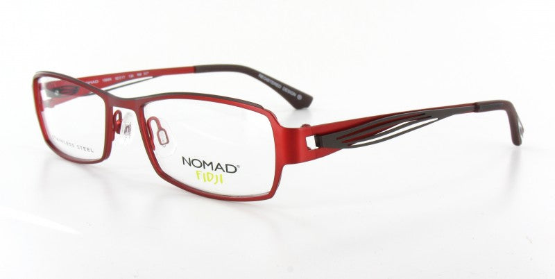 Nomad - Fidji - 1898N - Rm007 - 52 - 17 - 135 - Optical