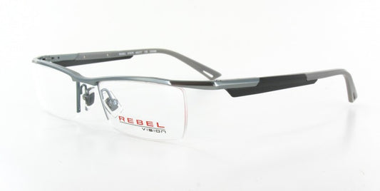 Rebel - Vlad - 6787R - Gg088 - 49 - 17 - 135 - Optical