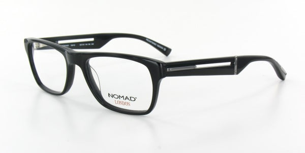 Nomad - London - 1901N - Nn000 - 52 - 18 - 145 - Optical