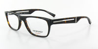 Nomad - London - 1901N - To000 - 52 - 18 - 145 - Optical