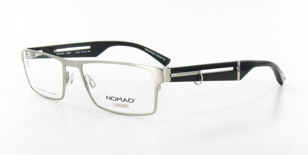 Nomad - London - 1905N - Cn000 - 54 - 17 - 145 - Optical