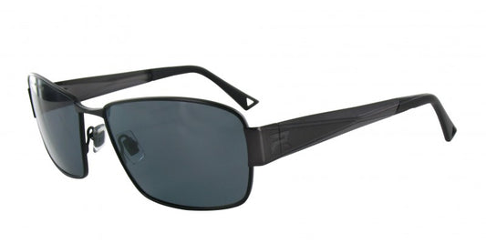 Rebel 6846R-Pg003 Sunglass-ACCESOR-E